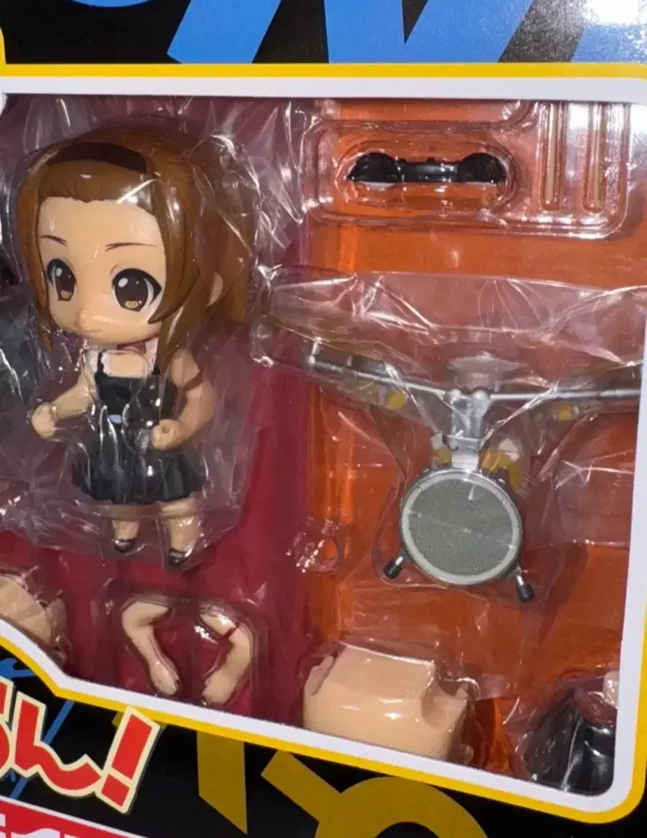 thumbnail-3